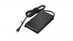 Lenovo (USB-C) AC