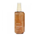 Atkurianti ir spindesio suteikianti plaukų migla Kevin Murphy, 100 ml