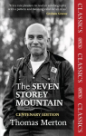 Seven Storey Mountain Centenary ed