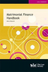 Matrimonial Finance Handbook