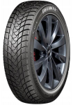 Delinte WD1 215/65R16 98 H,
