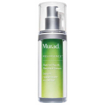 Veido serumas Murad Resurgence Retinol Youth Renewal Serum, 30ml