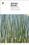 Thin Red Line