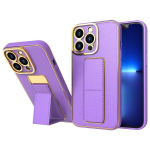 Hurtel Kickstand Case
