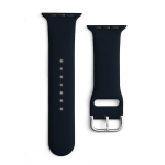 Hurtel Watch Band Black