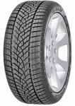 Goodyear UltraGrip Performance Gen 1 285/45R20 112 V XL FP NE0