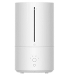 Oro drėkintuvas Xiaomi Smart Humidifier 2, BHR6026EU