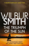 Triumph of the Sun: The Courtney Series 12