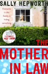Mother-in-Law: everyone in this family is hiding something