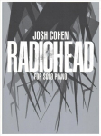 Josh Cohen: Radiohead for Solo Piano: for Solo Piano