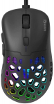 Pelė Marvo G946