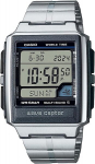Vyri&scaron;kas laikrodis Casio Radio Controlled WV-59RD-1AEF