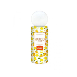 Tualetinis vanduo Saphir Fruit Attraction Mango EDT, 100 ml