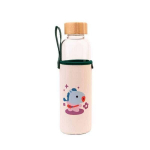 Gertuvė Line Friends BT21, 500 ml