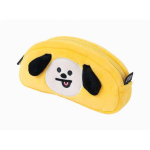 Penalas Line Friends Chimmy