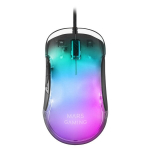 Mars Gaming MMGLOW