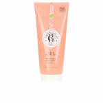 Vonios gelis Roger & Gallet Figmedis Atpalaiduojantis (200 ml)
