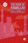 Book of Ramallah: A City in Short Fiction