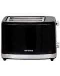 Orava HR111