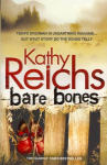 Bare Bones: (Temperance Brennan 6)