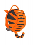 Vaiki&scaron;ka kuprinė-tigriukas Littlelife Tiger Toddler Backpack
