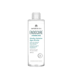 Micellar vanduo Endocare Hydractive 400 ml