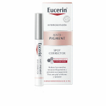 Priemonė spuogams Eucerin Anti-Pigment 5 ml