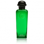 Herm&egrave;s Eau de Basilic Pourpre kelnas 200 ml