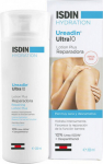 Kūno kremas Isdin Ureadin Ultra10 Repairing Lotion Plus, 200ml