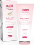 Kūno kremas Isdin Woman Firming, 200ml