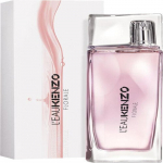 Kenzo L'eau Florale tualetinis vanduo, 50 ml