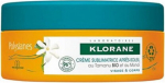 Kremas po deginimosi Klorane Polysianes Aftersun Sublimating Cream, 200ml