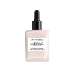 Stangrinamasis veido serumas Lierac Lift Integral Tightening Serum, 30ml