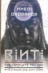 Binti: The Complete Trilogy