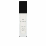 Veido serumas Stendhal Recette Merveilleuse, 30 ml