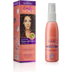 Pur&scaron;kalas garbanoms Be Natural Curly Monoi, 100 ml