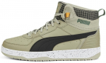 Sportiniai batai vyrams Puma 387605 02