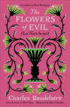 Flowers of Evil: (Les Fleurs du mal)