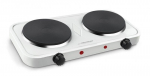 Esperanza EKH010W