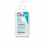 Veido prausiklis CeraVe Blemish Control (236 ml)