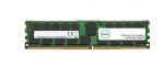 Operatyvioji atmintis (RAM) Dell AC140401