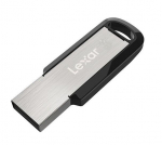 USB laikmena Lexar MemoryDrive USB 3.0 128GB