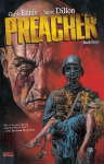 Preacher Book Four, Book 4