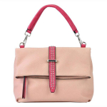 Rankinė moterims Jasmina