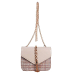 Rankinė moterims Monnari 1850026