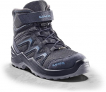 Lowa Maddox Warm Gtx žieminiai batai vaikams