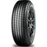 Visureigio padanga Yokohama CV G058 GEOLANDAR 225/55VR18