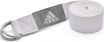 Jogos juosta Adidas ADYG-20200CW