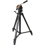 Stovas Velbon trikojis Videomate 638/F