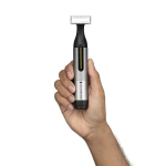 Barzdaskutė Remington Omniblade Pro HG5000